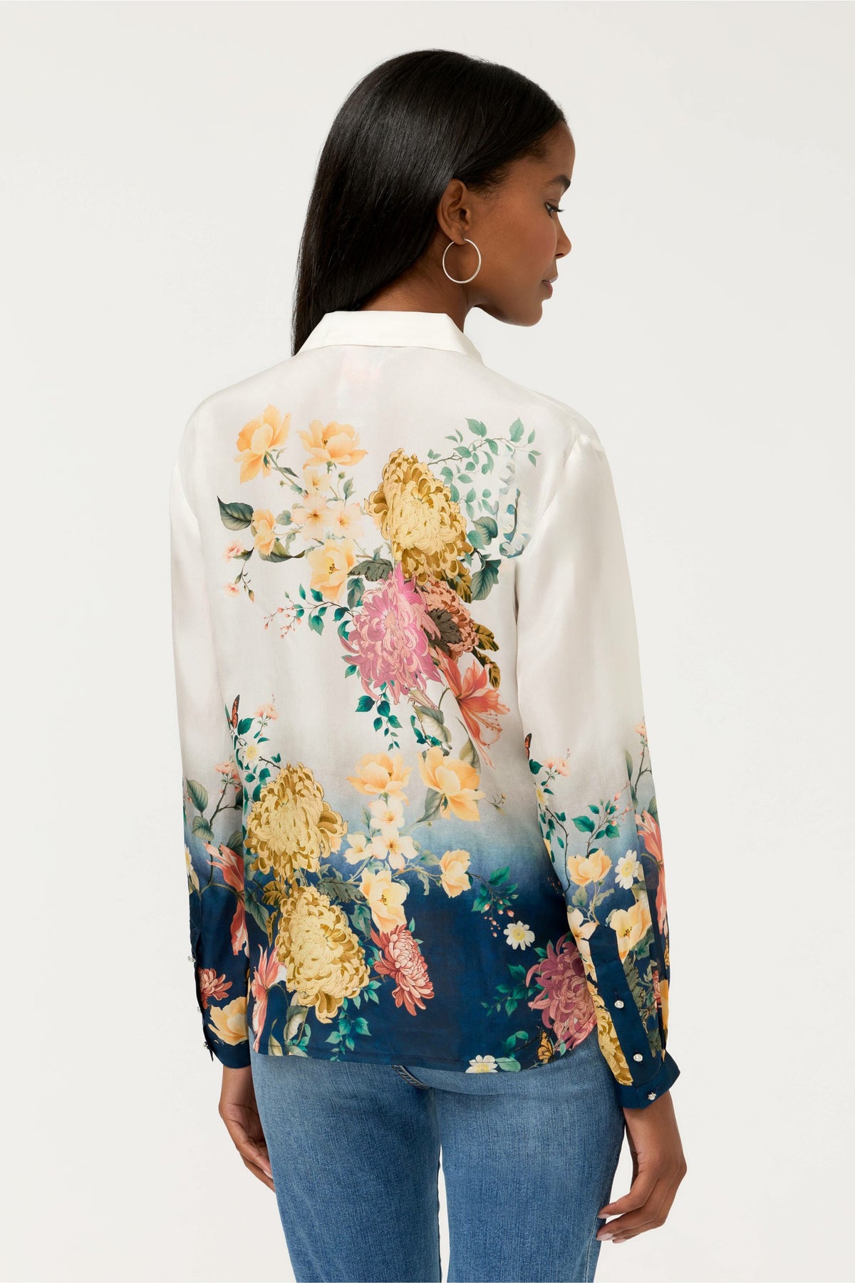 LUISA SHIRT
