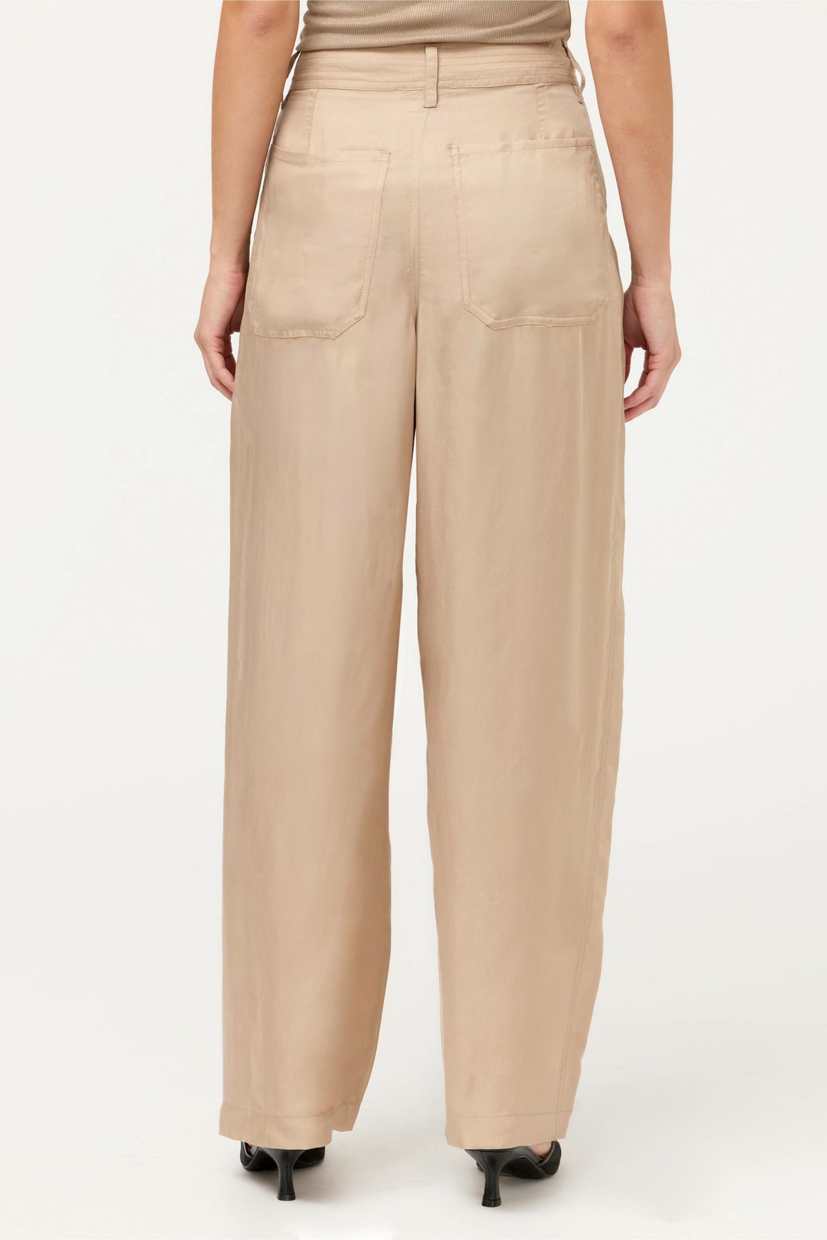 MURPHY PANT