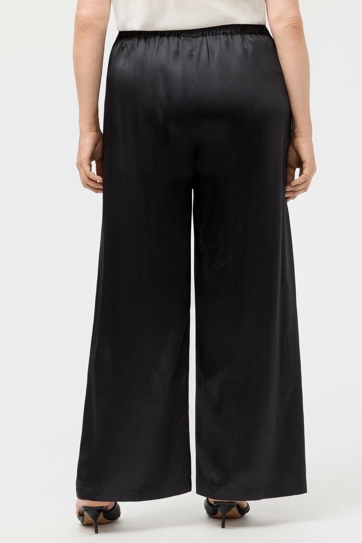 LA JOLLA PANT