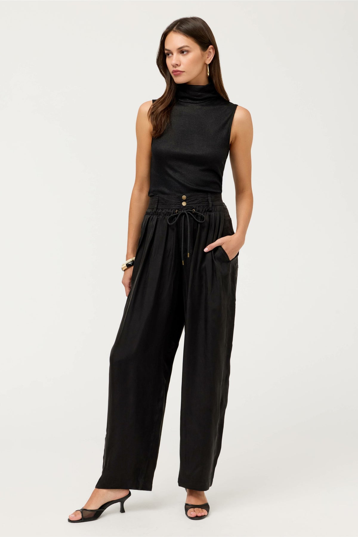 MURPHY PANT