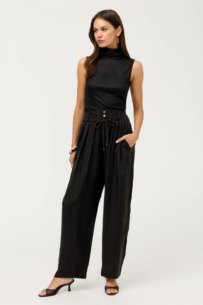 MURPHY PANT