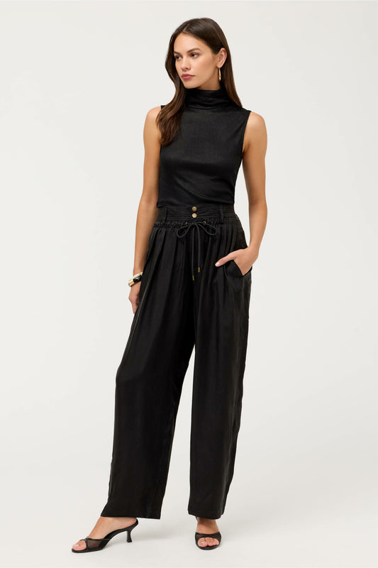 MURPHY PANT