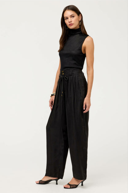 MURPHY PANT