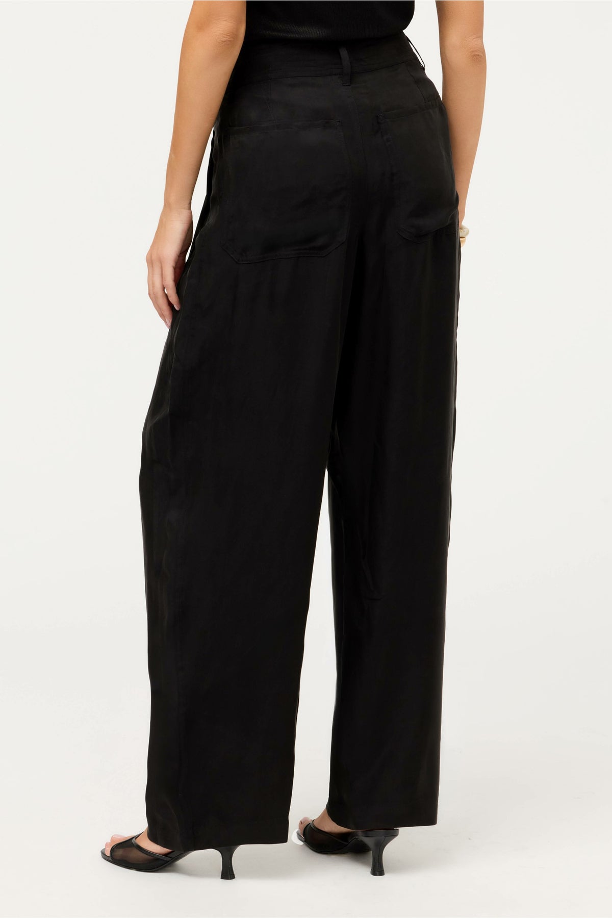 MURPHY PANT