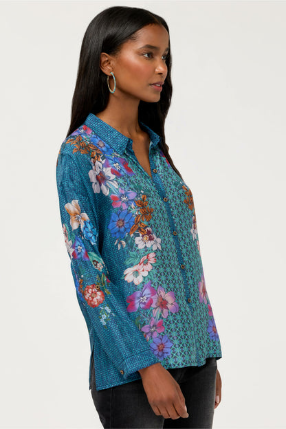 LUISA SHIRT