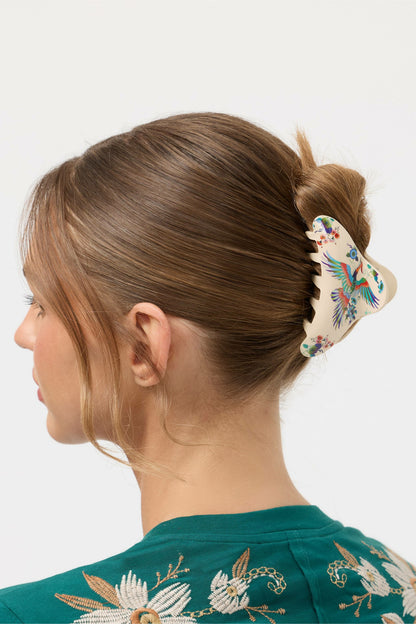Dreamer Hairclip