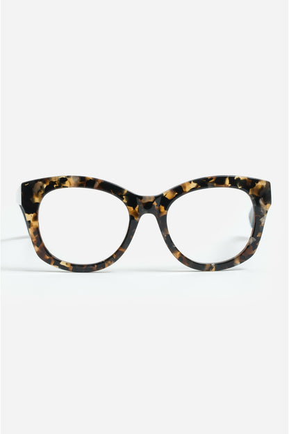 Florence Readers Tortoise
