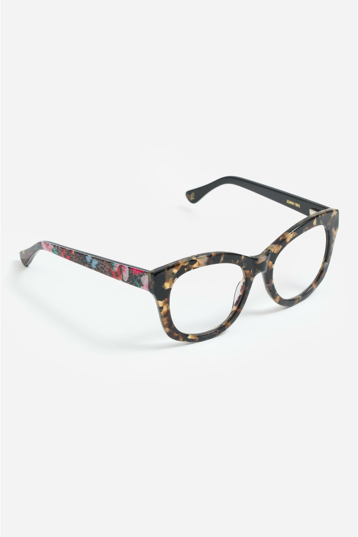 Florence Readers Tortoise