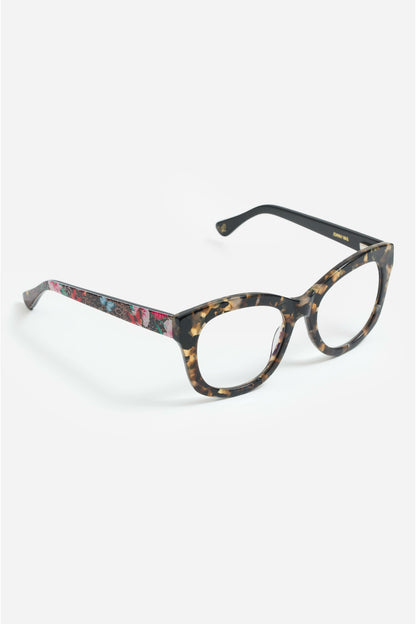 Florence Readers Tortoise