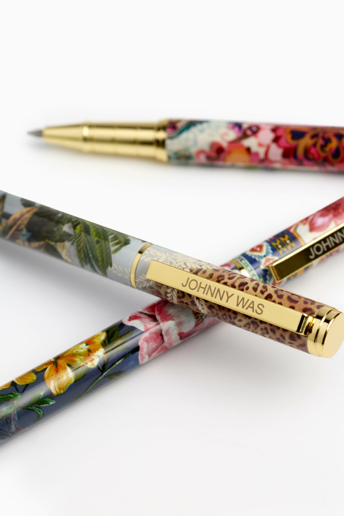 CARLINA PEN SET