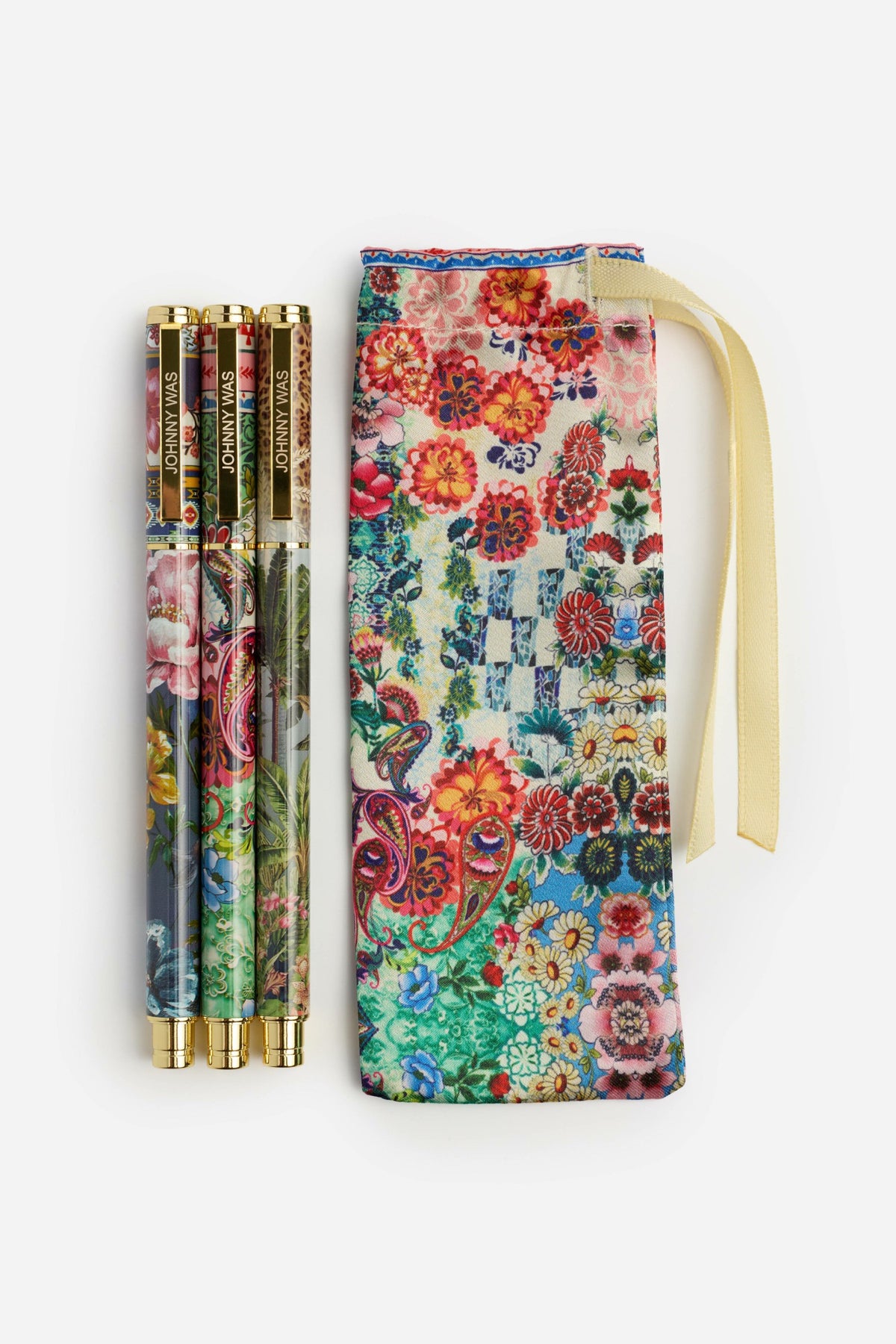 CARLINA PEN SET