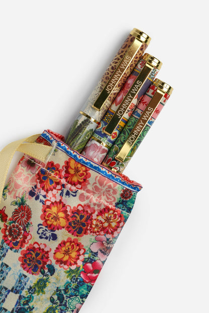 CARLINA PEN SET