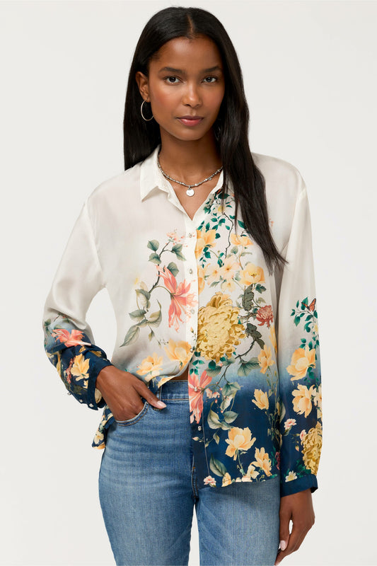 LUISA SHIRT