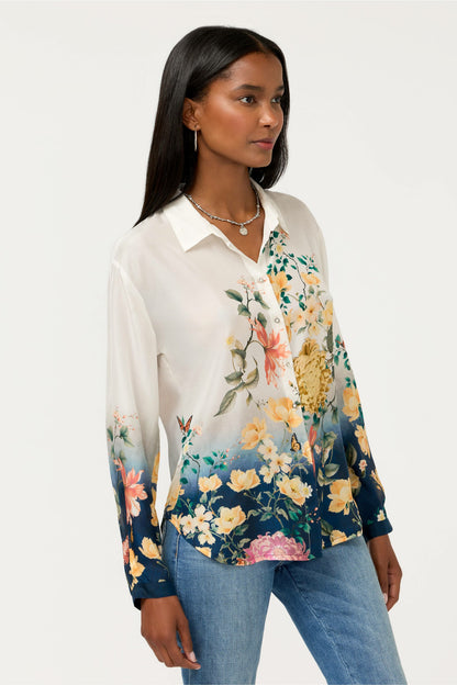 LUISA SHIRT