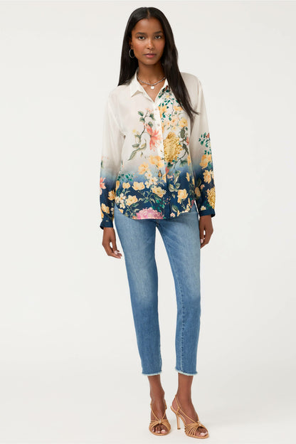 LUISA SHIRT