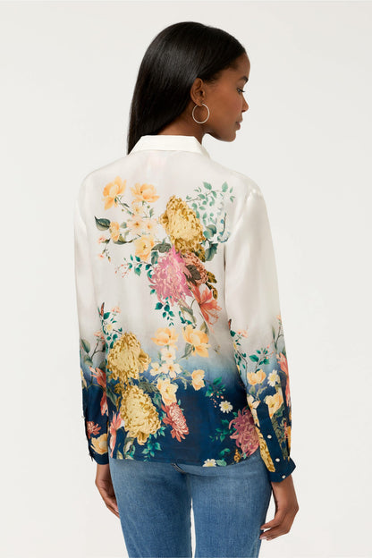 LUISA SHIRT