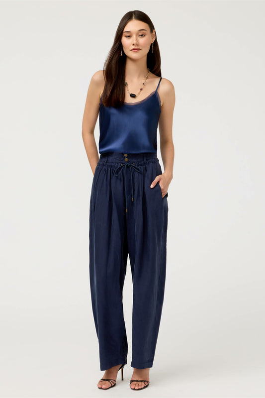 MURPHY PANT