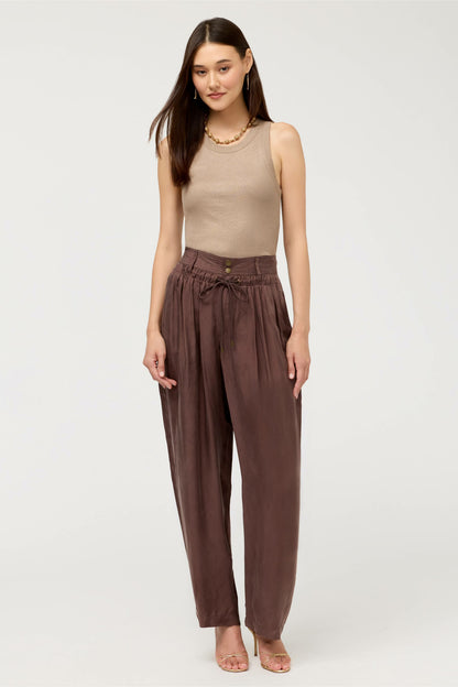MURPHY PANT