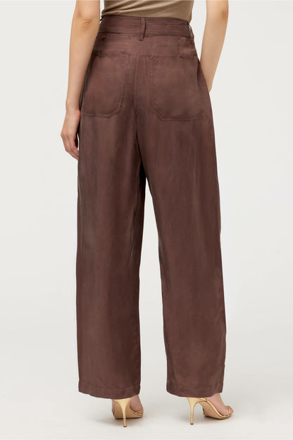 MURPHY PANT