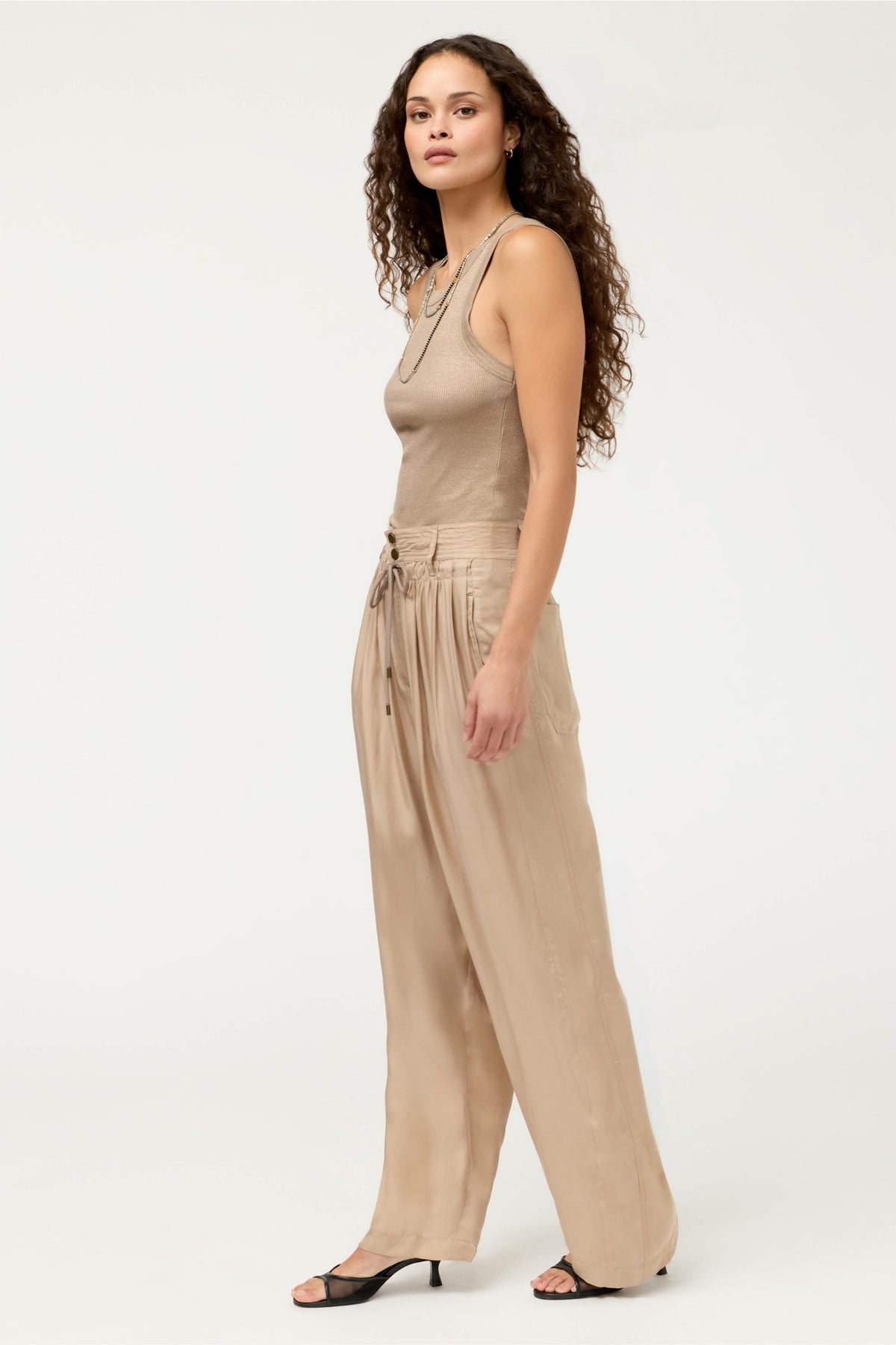 MURPHY PANT