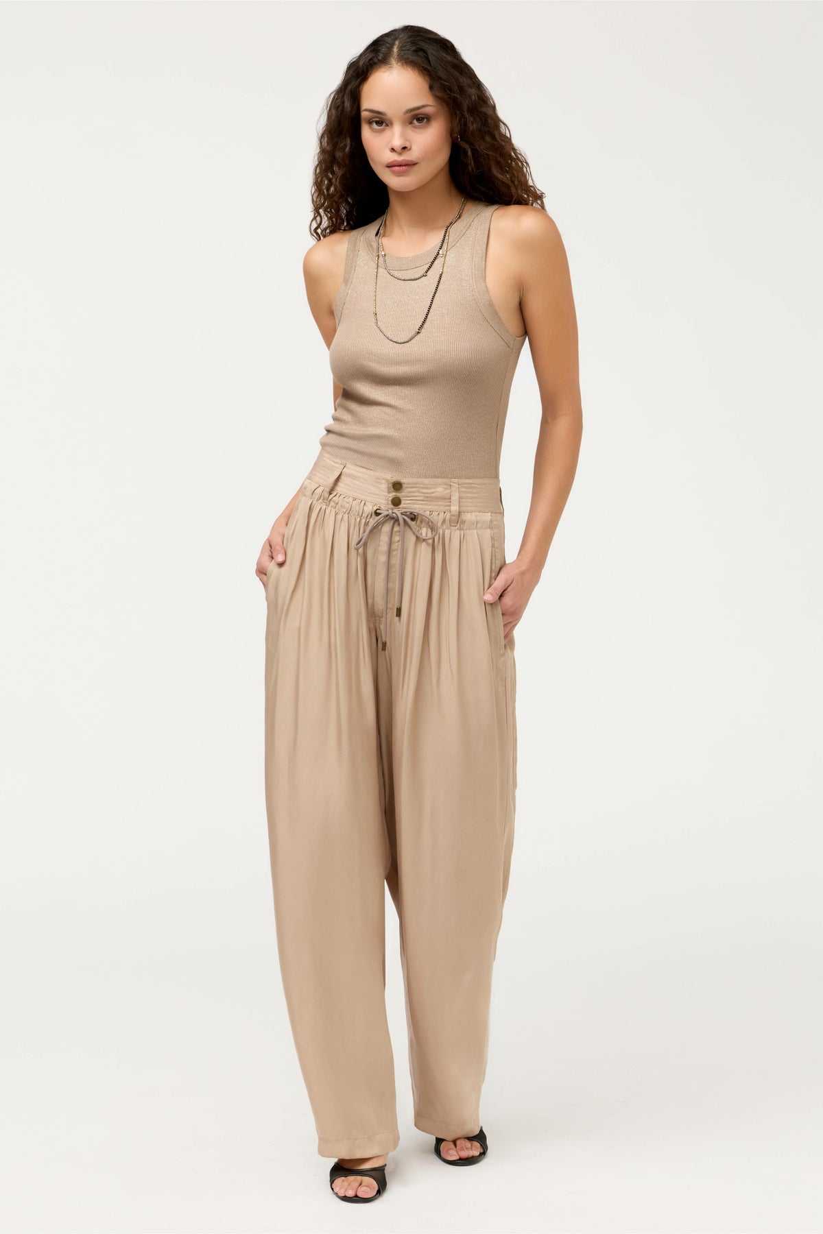 MURPHY PANT