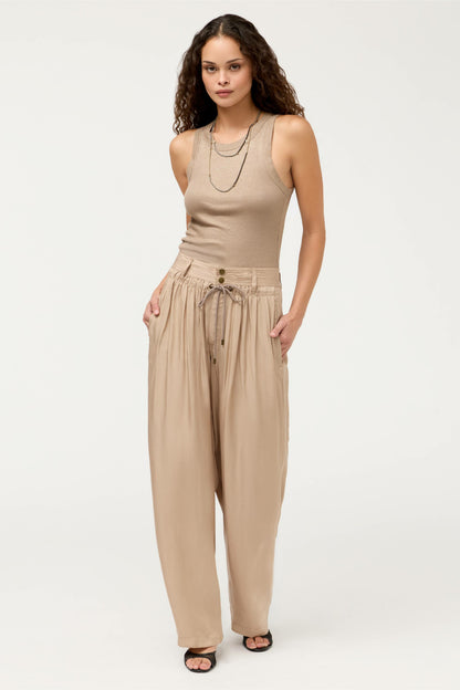 MURPHY PANT