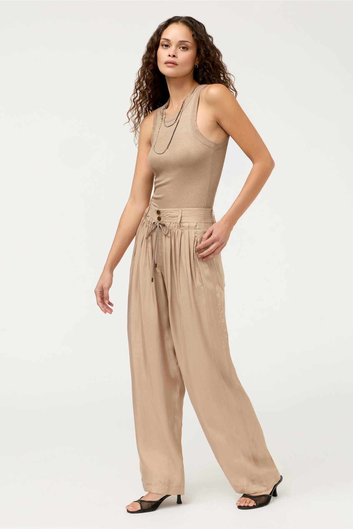 MURPHY PANT