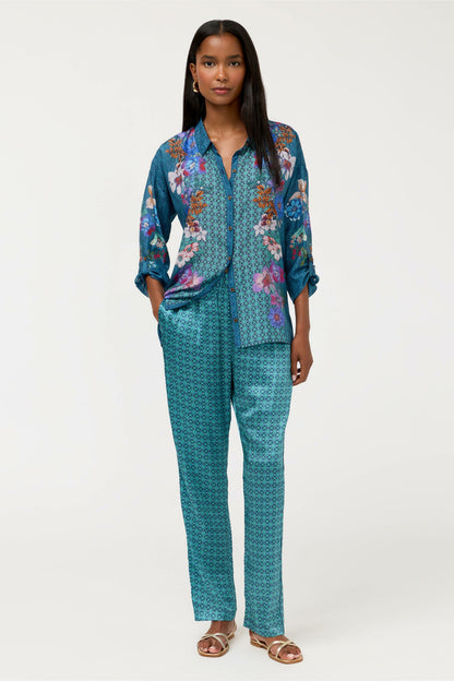 KANNI PANT