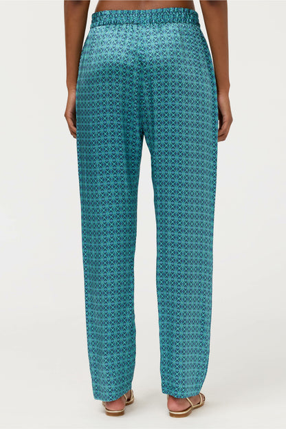 KANNI PANT