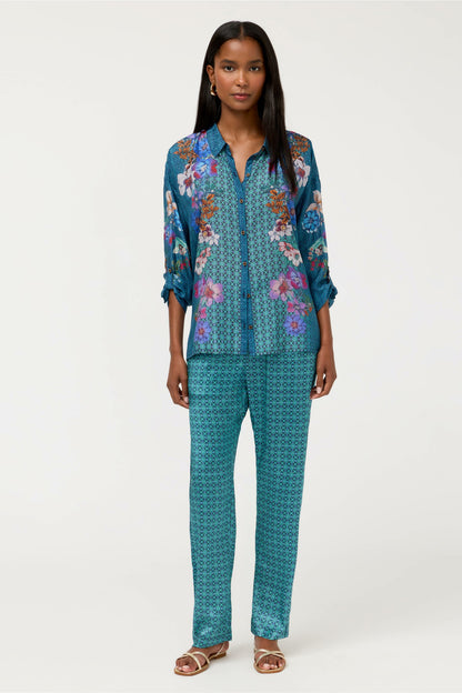 KANNI PANT