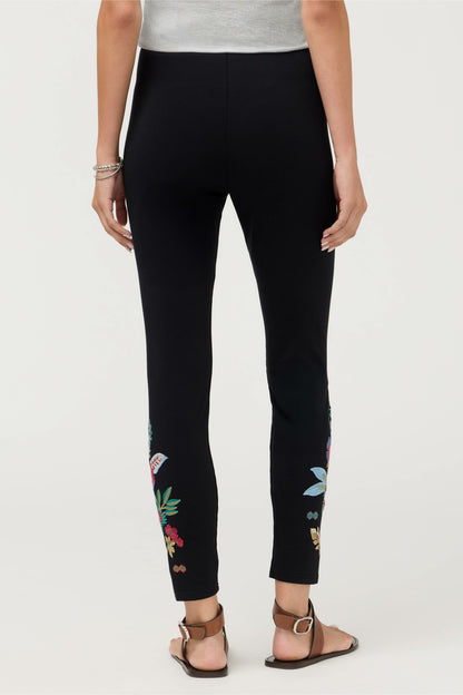ISOLEI LEGGING