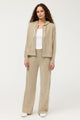 Barley Beige
