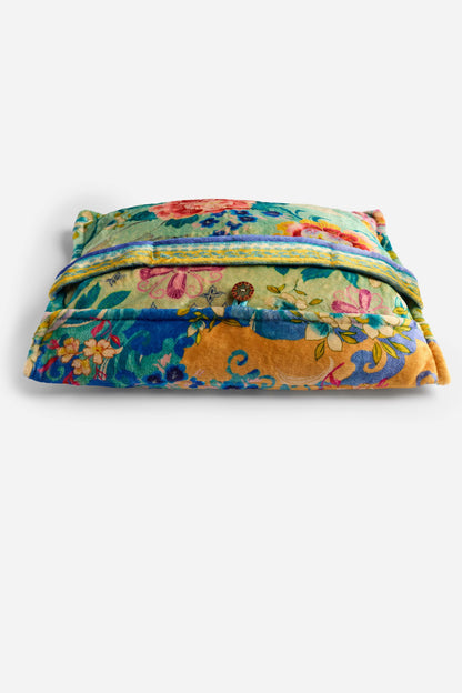 Travel Blanket