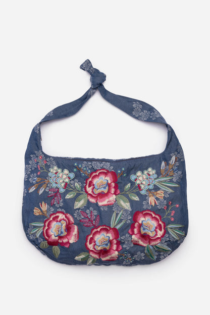 ELSAROSE CROSSBODY BAG