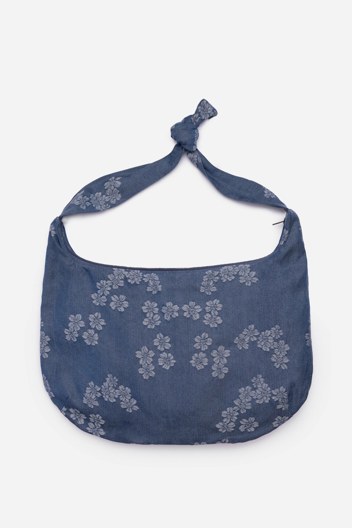 ELSAROSE CROSSBODY BAG