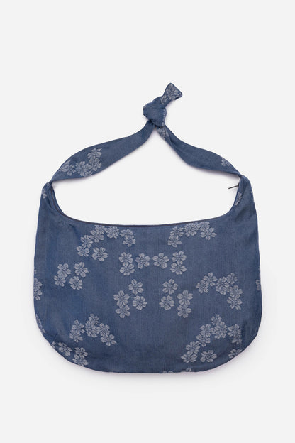 ELSAROSE CROSSBODY BAG