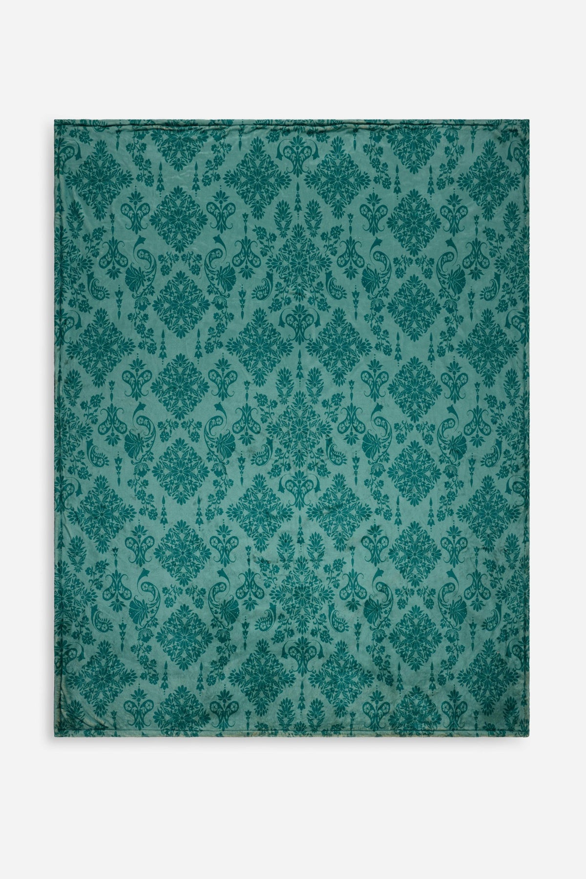 Laurel Canyon Cozy Blanket