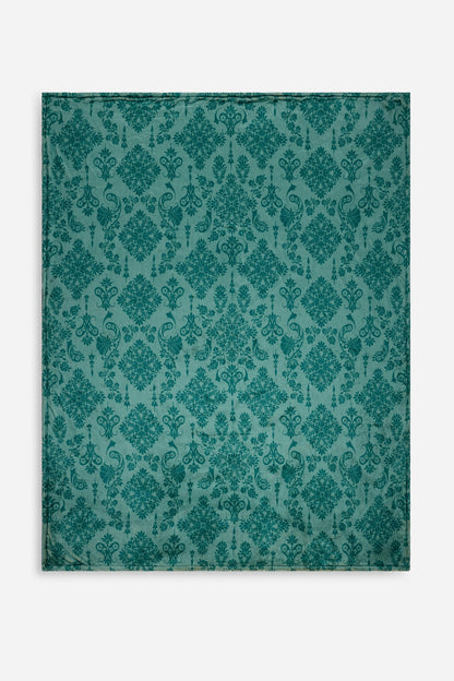 Laurel Canyon Cozy Blanket