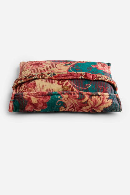 Travel Blanket