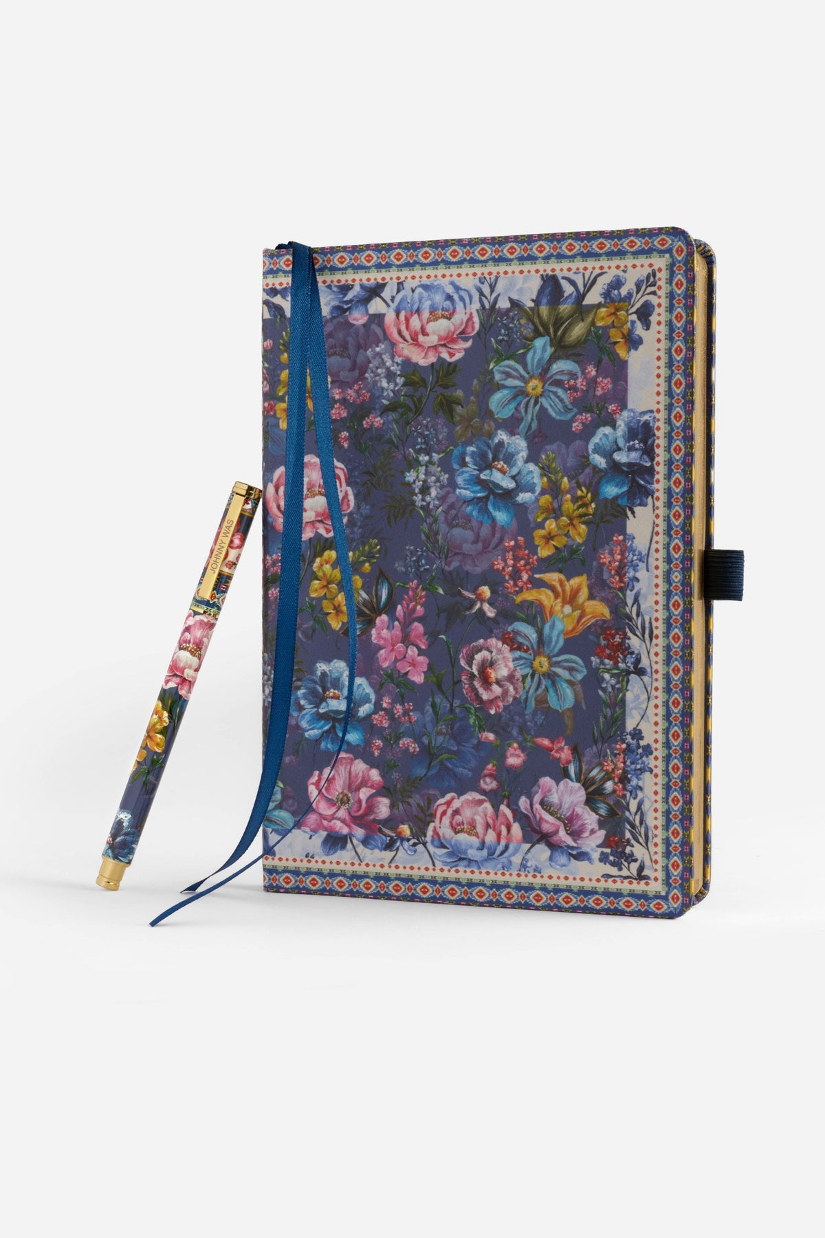 MARGERY JOURNAL AND PEN SET