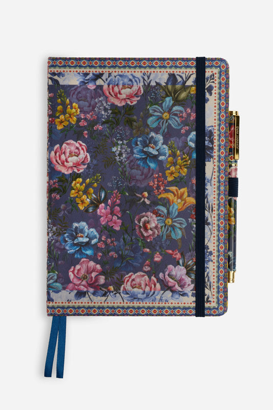 MARGERY JOURNAL AND PEN SET