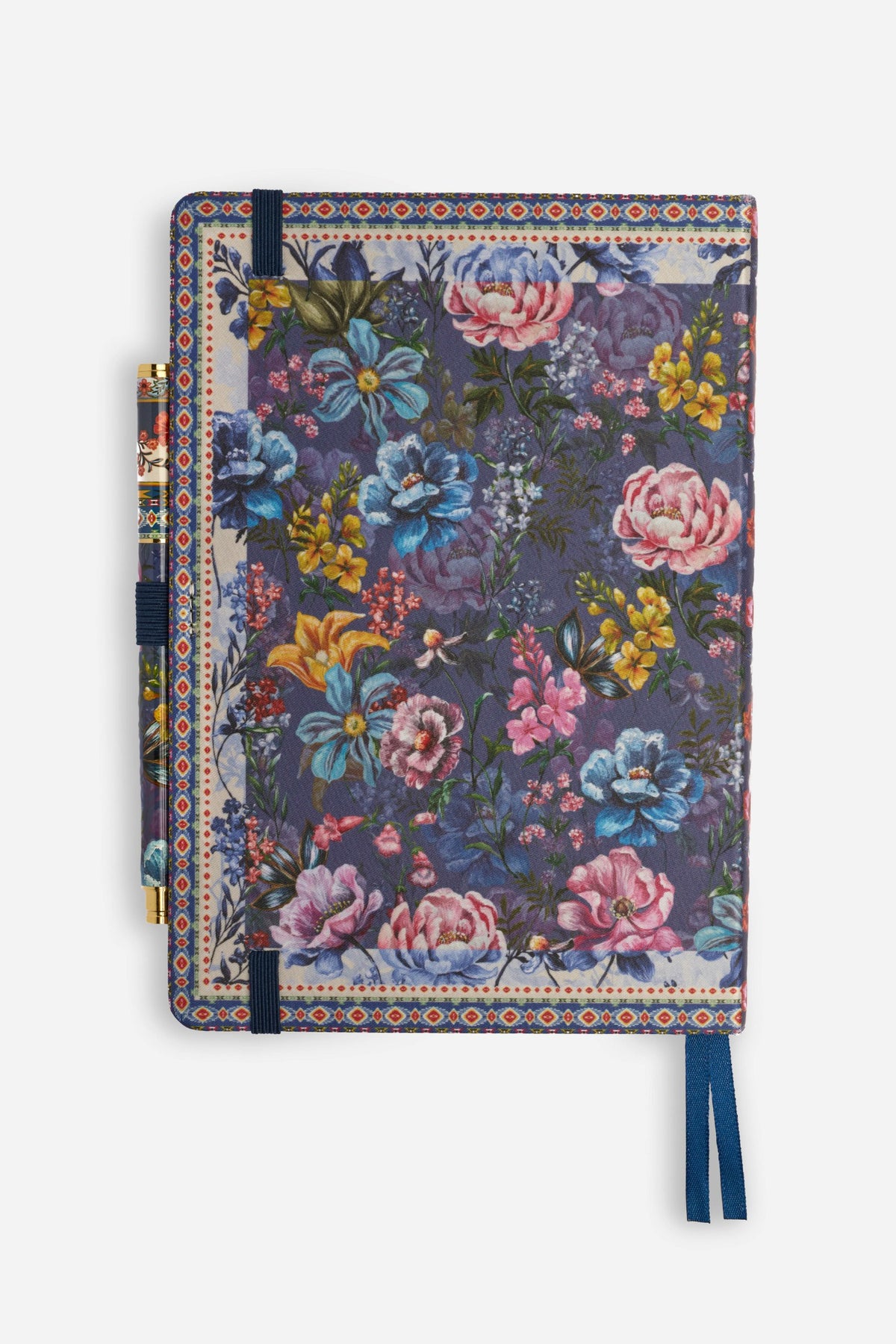 MARGERY JOURNAL AND PEN SET