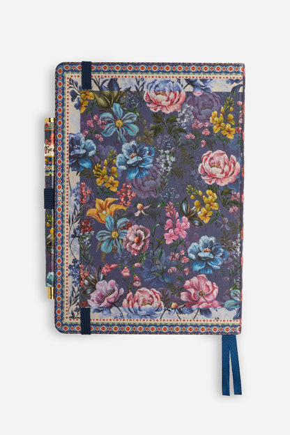 MARGERY JOURNAL AND PEN SET