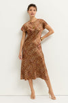 Meghan Leopard