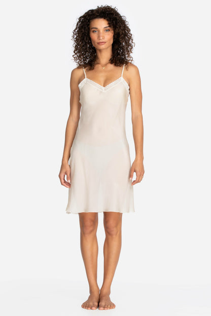 Medium Slip