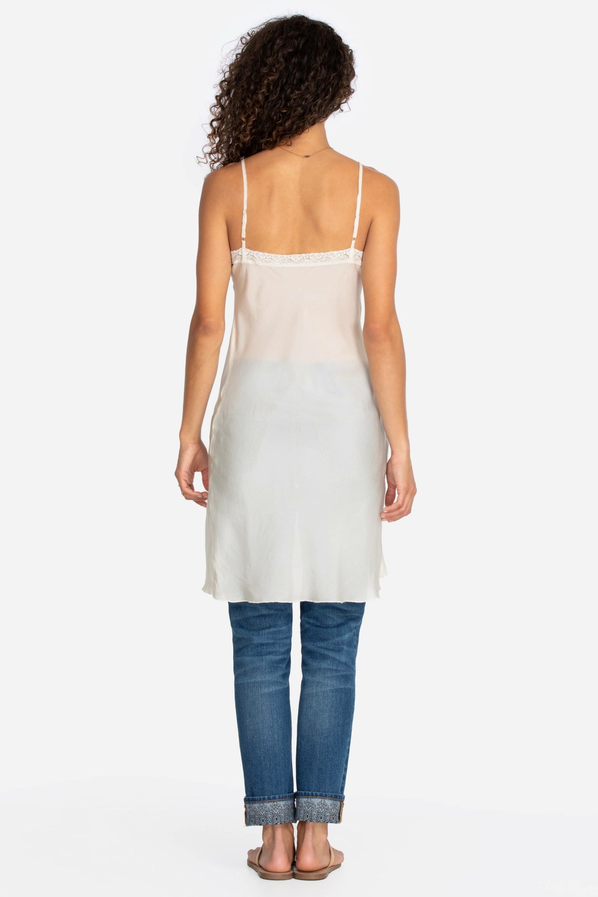 Medium Slip
