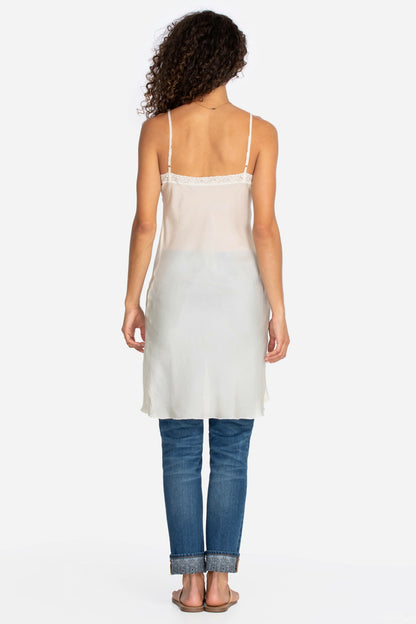 Medium Slip