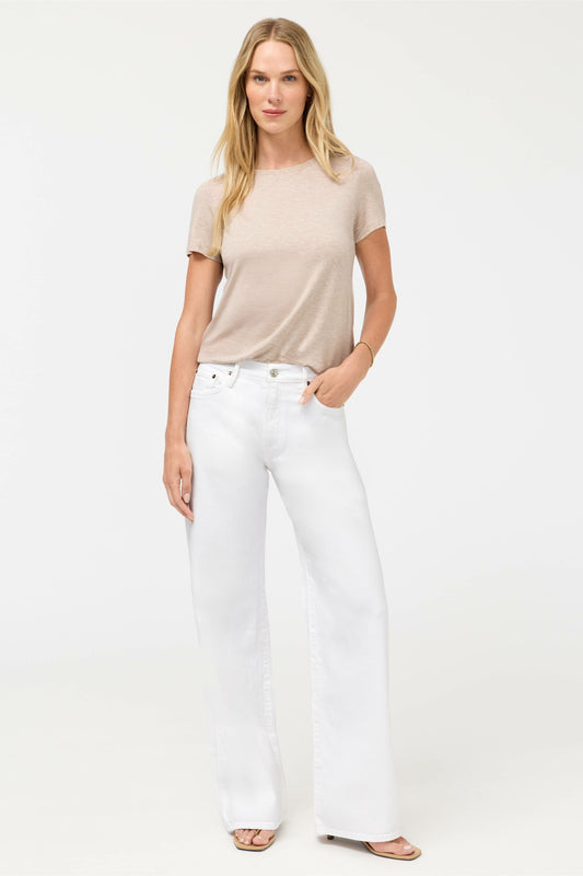 ARDEN RELAXED JEAN