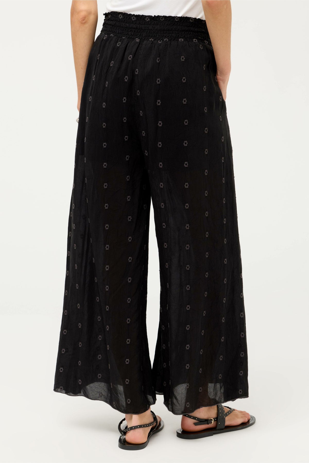 RACHEL PANT
