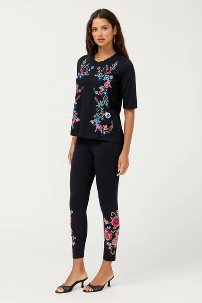 AERUS LEGGING